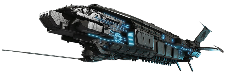 File:Enc22 AceOfSpades.png