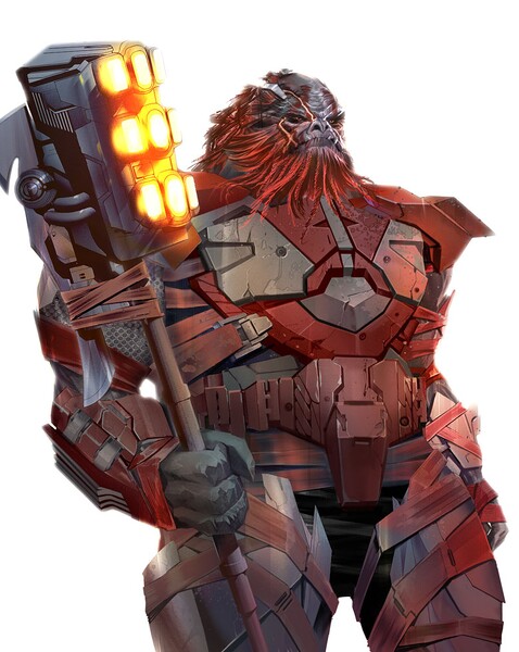 File:Enc22 Ballas.jpg