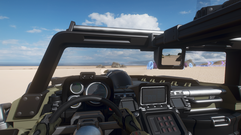 File:FH4 - M12S Interior First-Person.png