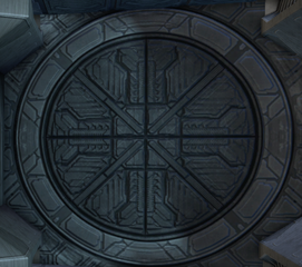 Forerunner symbols - Halopedia, the Halo wiki