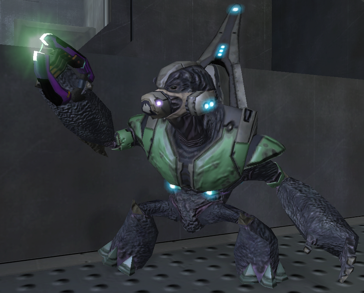 File:H2 Heavy Grunt.png