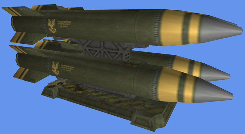 File:H3-ASRGAM10X-Missile2.jpg