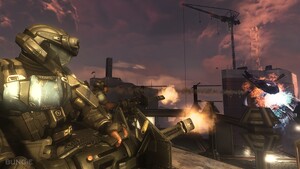 Kojo Agu - Character - Halopedia, the Halo wiki