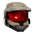 H3 RedShift Visor Icon.png