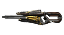 H4-T55StormRifle-SteelSkin.png