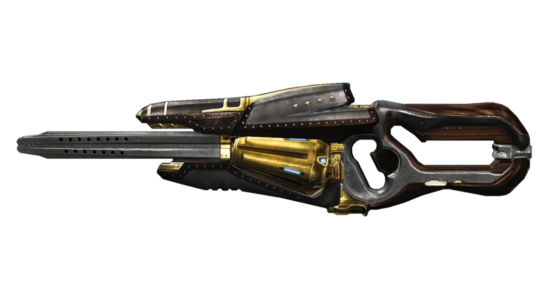 File:H4-T55StormRifle-SteelSkin.png