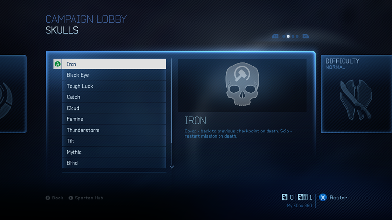 File:H4 Menu Iron Skulls.png