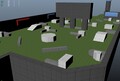 Thumbnail for version as of 19:57, June 15, 2026