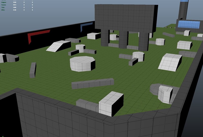 File:H5-Crossfire-Development-Isometric-4.jpg