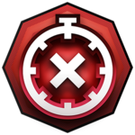 Clutch Kill Halopedia The Halo Wiki