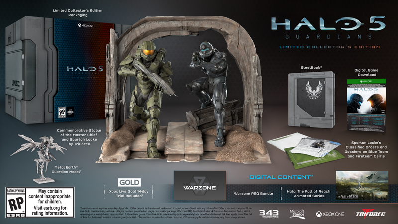 File:H5G-LimitedCollector'sEditionContents.png