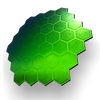 REQ icon for the Ecto visor.