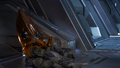 Thumbnail for version as of 12:19, October 7, 2026