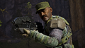 Thumbnail for version as of 20:16, October 22, 2026
