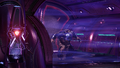 Thumbnail for version as of 21:01, September 27, 2026