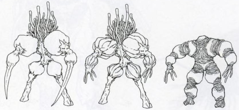 File:HCE EarlyCombatForms Concept.png