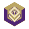 Icon for the Onyx Major emblem.