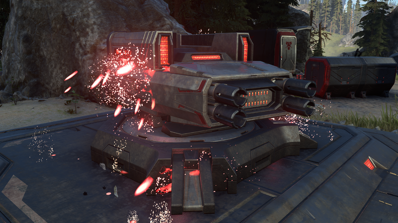 File:HINF Banished Automated Turret Damaged.png