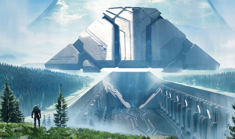 File:HINF Concept PyramidConstruct2.jpg