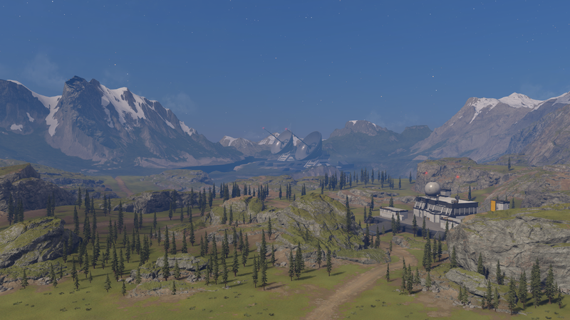 File:HINF Institute Valley 2.png