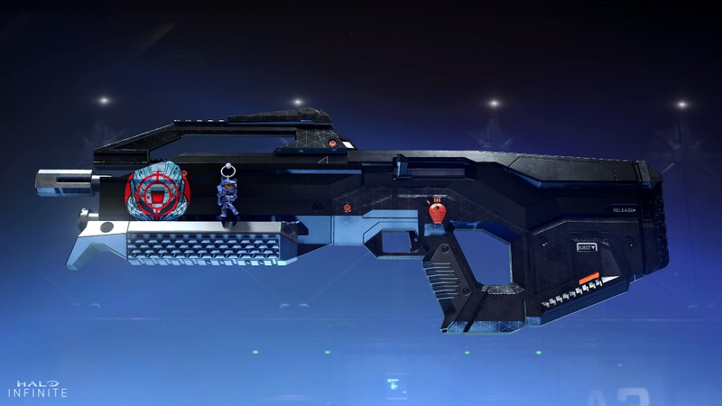 File:HINF PK Shadows 047.jpg