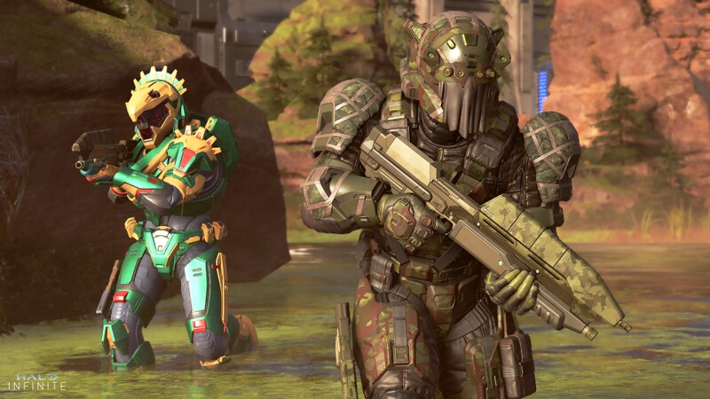 File:HINF PK Shadows 064.jpg