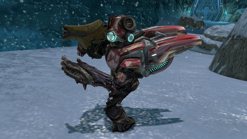 File:HTMCC-HCEA TB GlitchGrunt.png