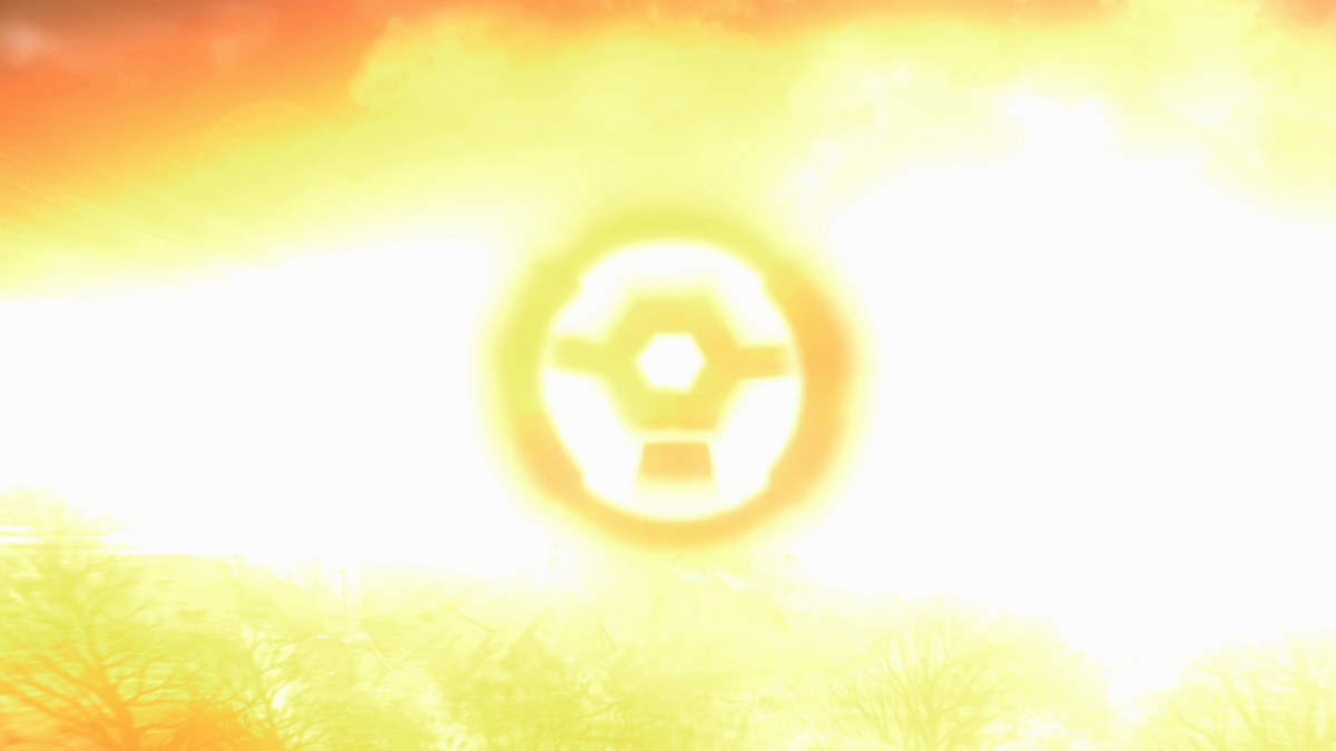 FileHTMCCHCEA Terminals DidactSigil.png Halopedia, the Halo wiki