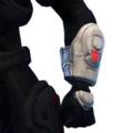 HTMCC H3 Demo Forearms Icon.png