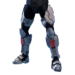HTMCC H3 Hivemind Legs Icon.png