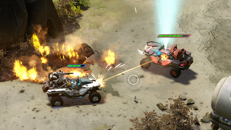 File:HW2 Armored Warthog attack.png