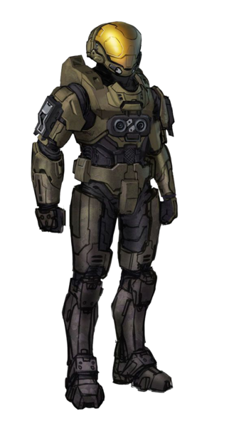 File:Halo3-MJOLNIR-EVA-Armor-Concept.png