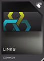 REQ Card - Links.png