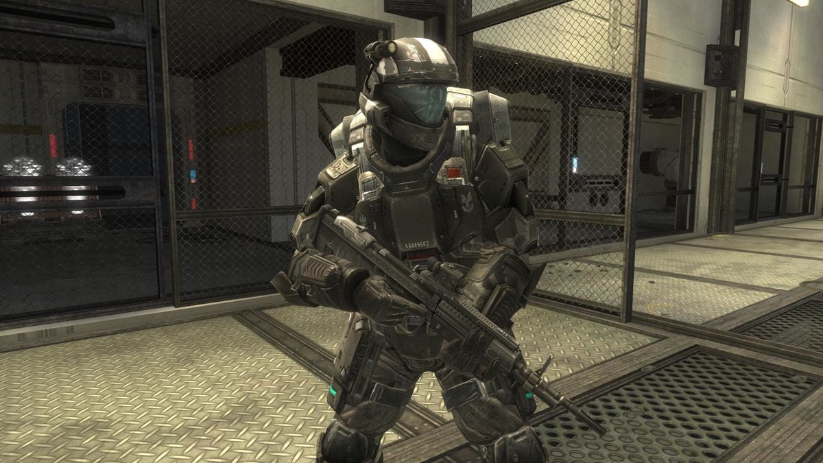 File:Reach ODST Exodus 1.jpg - Halopedia, the Halo wiki