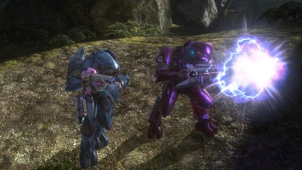 Usze 'Tham and N'tho 'Sraom.