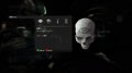 Thumbnail for version as of 19:46, August 18, 2026