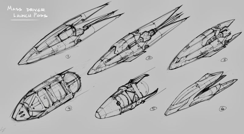 File:H4 Longbow Concept CargoLaunchPods.jpg