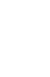 Icon for a skull in Halo 4's main menu (grey due to lack of shader-provided colour tint).