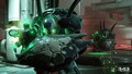 Thumbnail for version as of 23:39, August 11, 2025