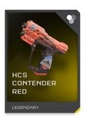 H5 G - Legendary - HCS Contender Red Magnum.jpg