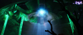Thumbnail for version as of 21:00, July 25, 2026
