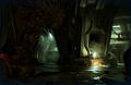 Thumbnail for version as of 23:37, September 20, 2026