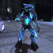 Category:Images of Stealth Sangheili - Halopedia, the Halo wiki