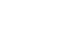 Icon of the 2024 SSG backdrop.