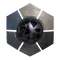 Icon for the War Dog coating.