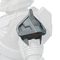 Icon for the left Magister's Mantle shoulder pad.