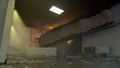 Thumbnail for version as of 02:37, December 8, 2025