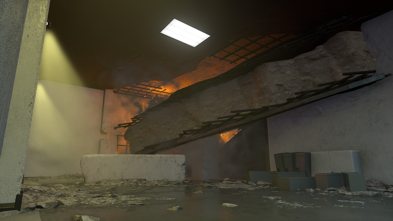 File:HINF AJAMSRubble.png