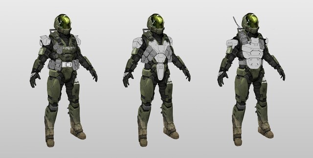 File:HINF Concept MirageAttachments2.jpg - Halopedia, the Halo wiki