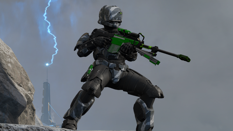 File:HINF GUNGNIR 2.png